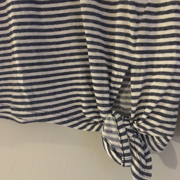 Madewell XS - Picture 2 of 4